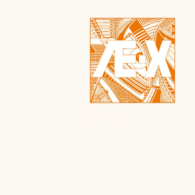 Pianotrack album art