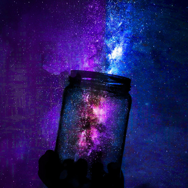 Until It's Done cover art