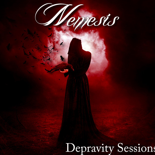 Nemesis