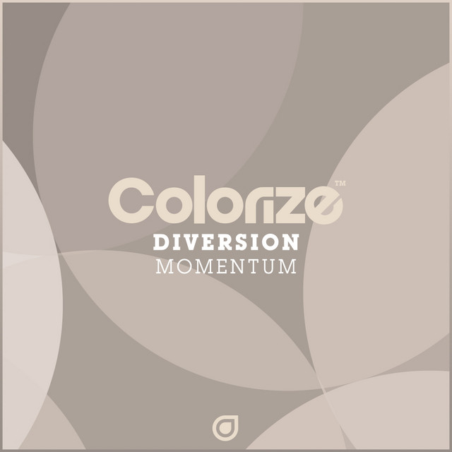 Momentum cover