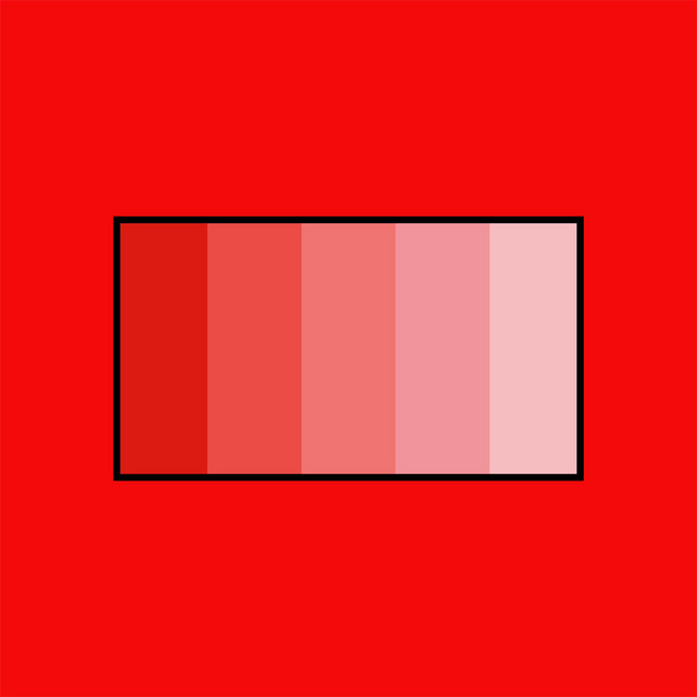 RED cover art