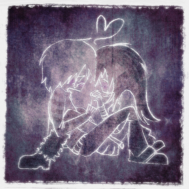 зимний ветер cover art