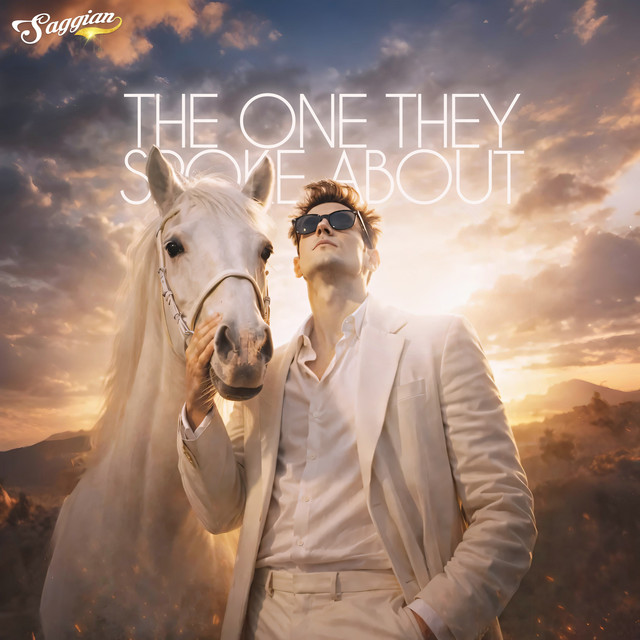 The One They Spoke About