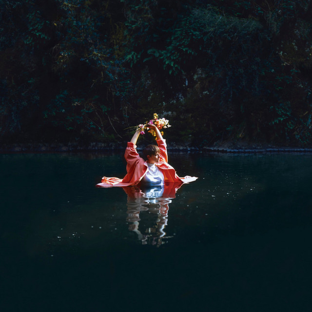 Les Gens Heureux cover art