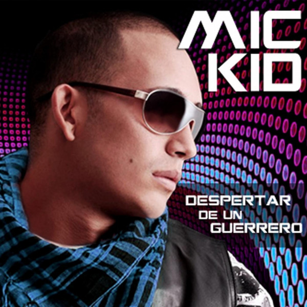 Ven para Gozarte cover art