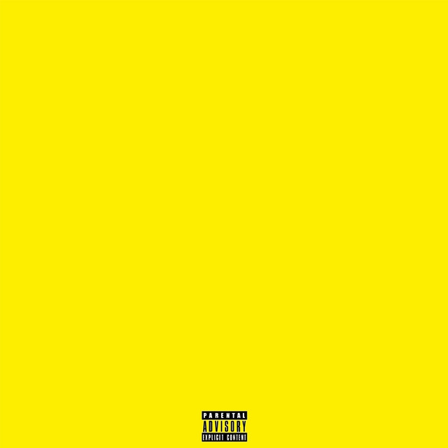 Shots cover art