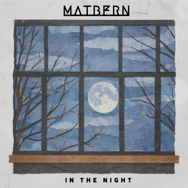 In The Night