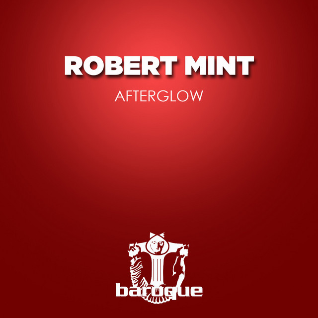 Afterglow cover art