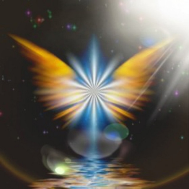777 Hz Attract Positivity & Abundance cover art