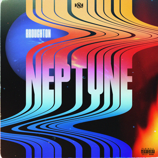 Neptune
