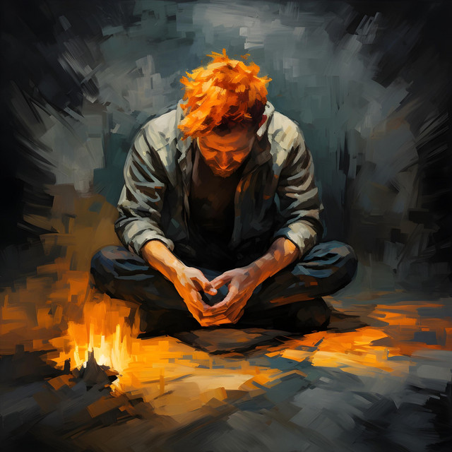Windmills cover