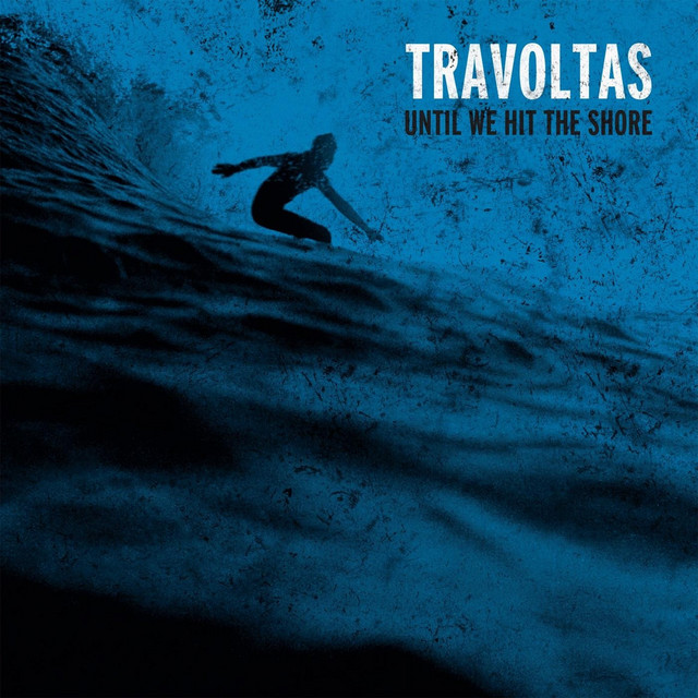 Until We Hit the Shore cover art