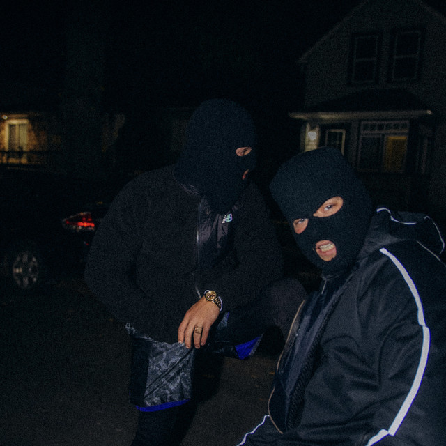 Cover art: Последняя ставка — Hard Way 88