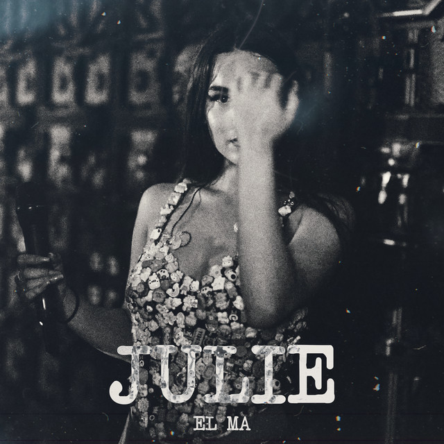 JULIE