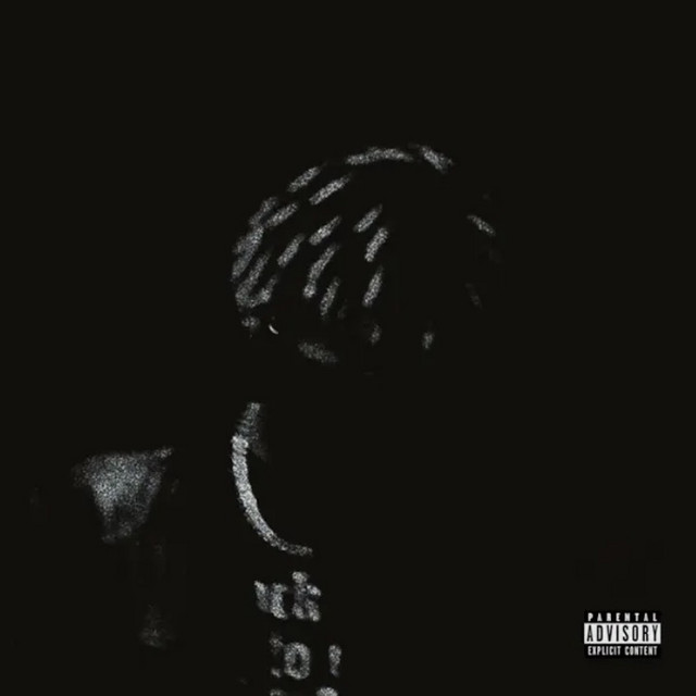 angsty teenage 20something cover art