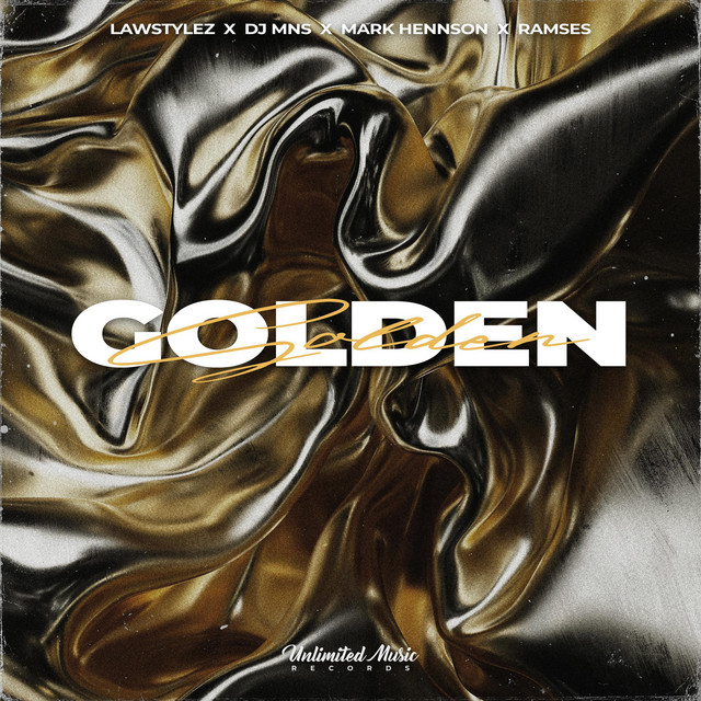 Golden