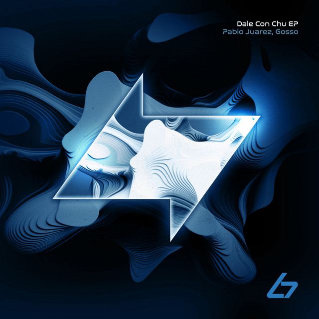 Dale Con Chu - Radio Edit