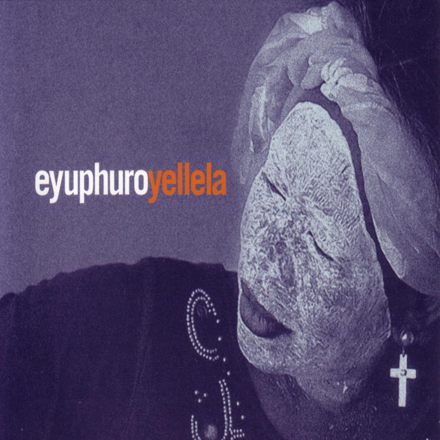 Eyuphuro Photo