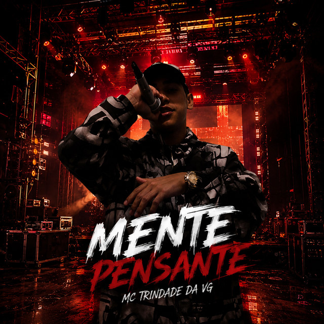 Mente Pensante