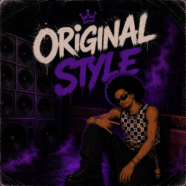 Original Style