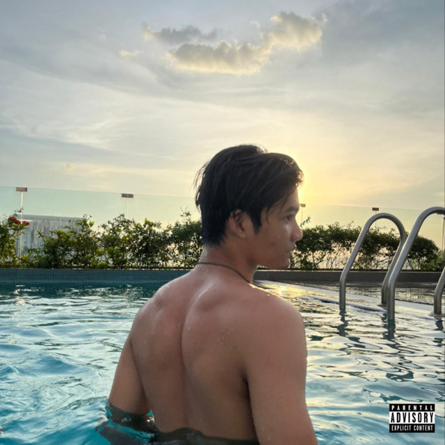 Chapter I Close cover art