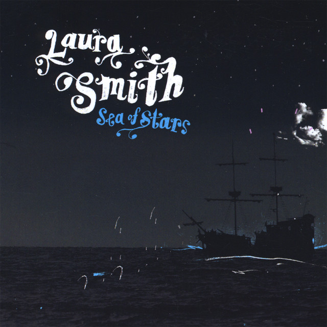 Sea Of Stars cover art