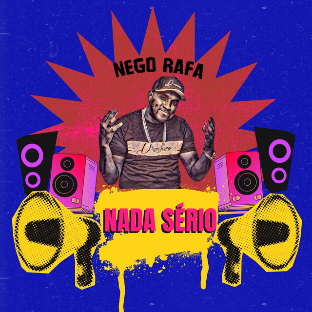 Nada Sério