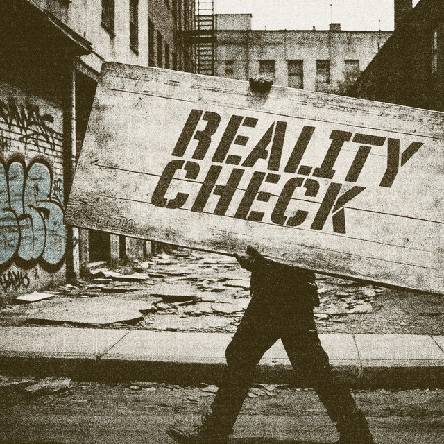 Reality Check