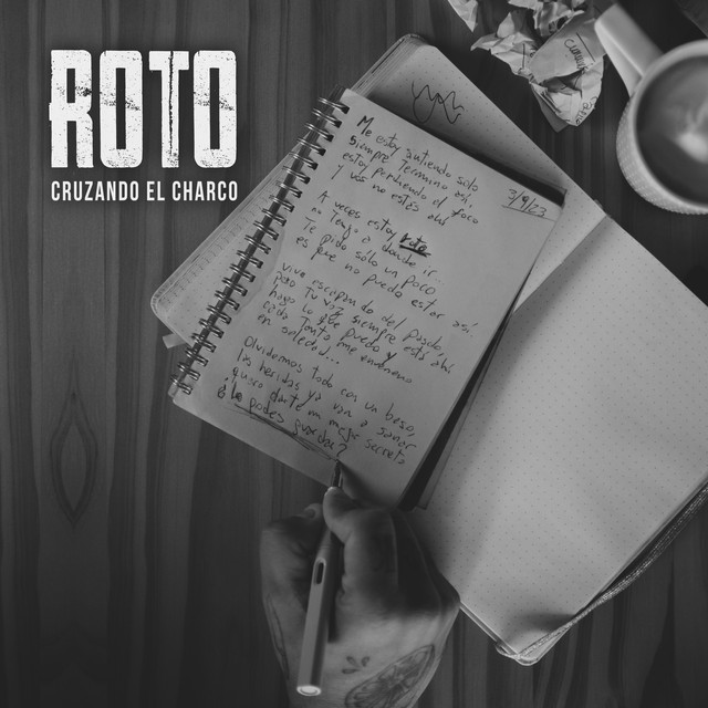 ROTO