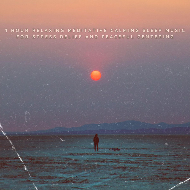 Wake of Resting Consciousness