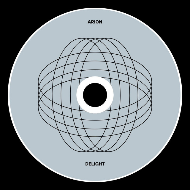 Ari0n