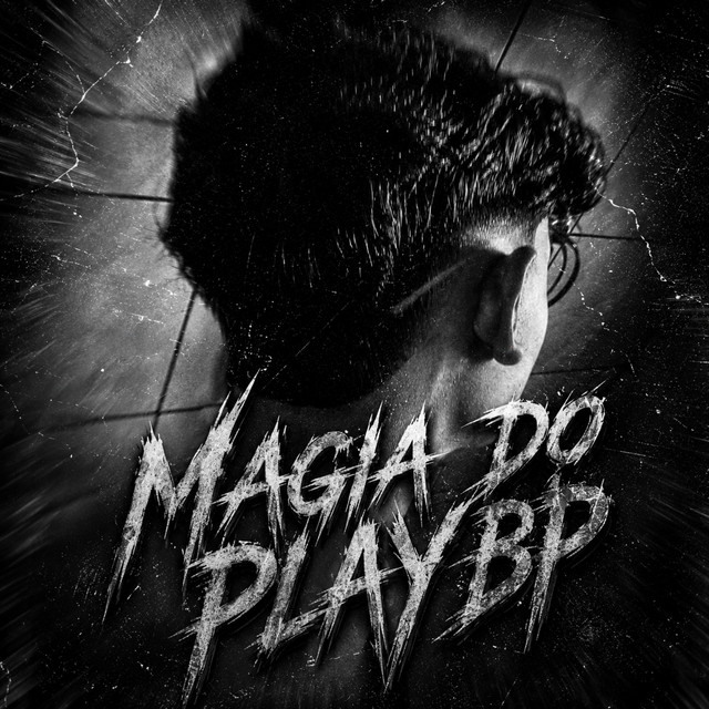 Magia do PlayBP