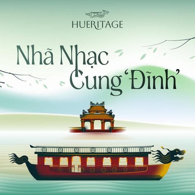 Hueritage