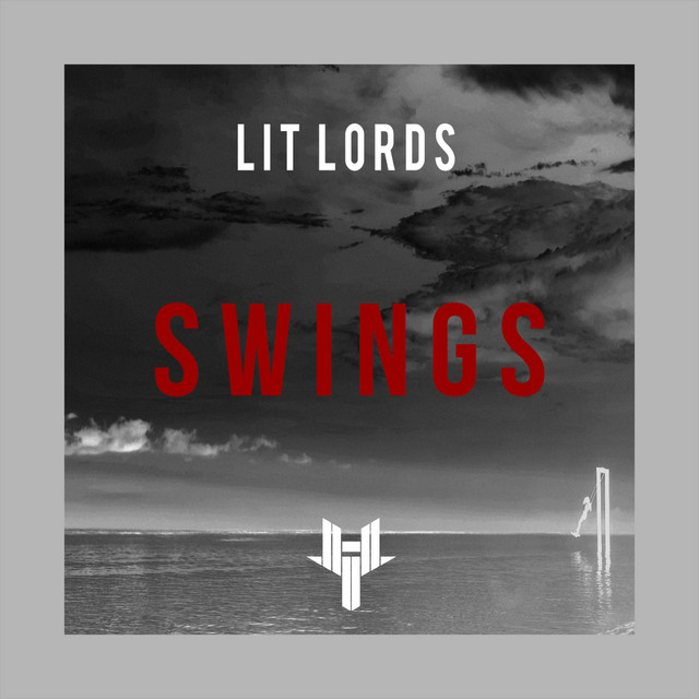Swings