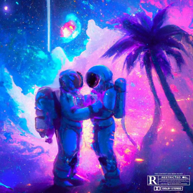 Comotuninguna <3 cover art