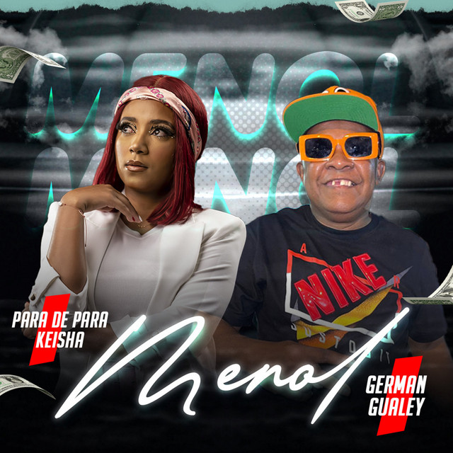 Menol - original