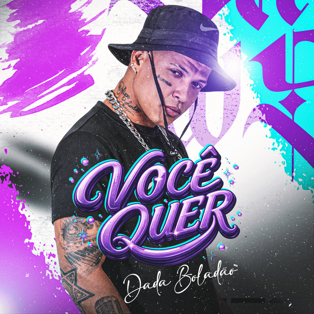 Você Quer