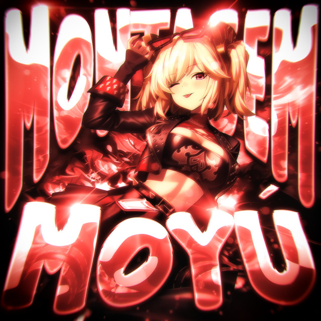 MONTAGEM MOYU