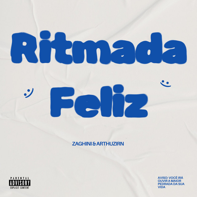Ritmada Feliz