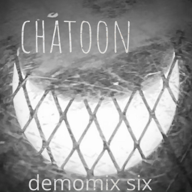 chatoon