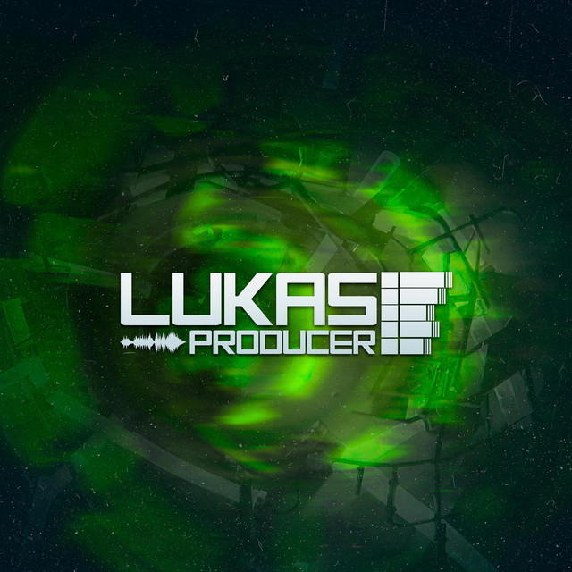 MELO DE INJUSTO (REMIX)