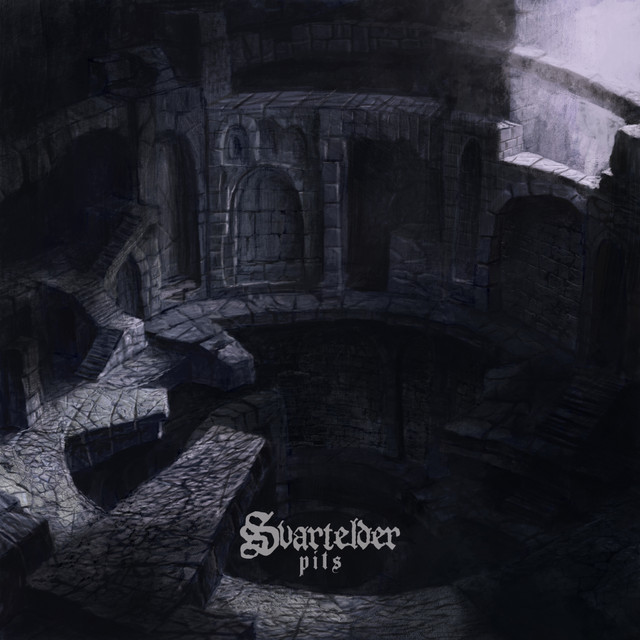 Pits cover