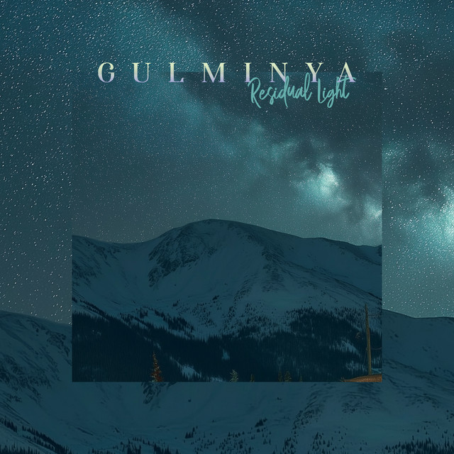 Gulminya