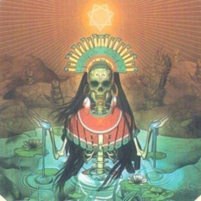 Обкладинка: Under The Sun — Icemane Tha Kingpin