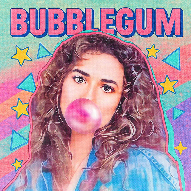 Bubblegum