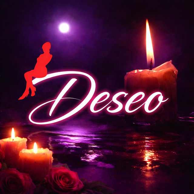 Deseo