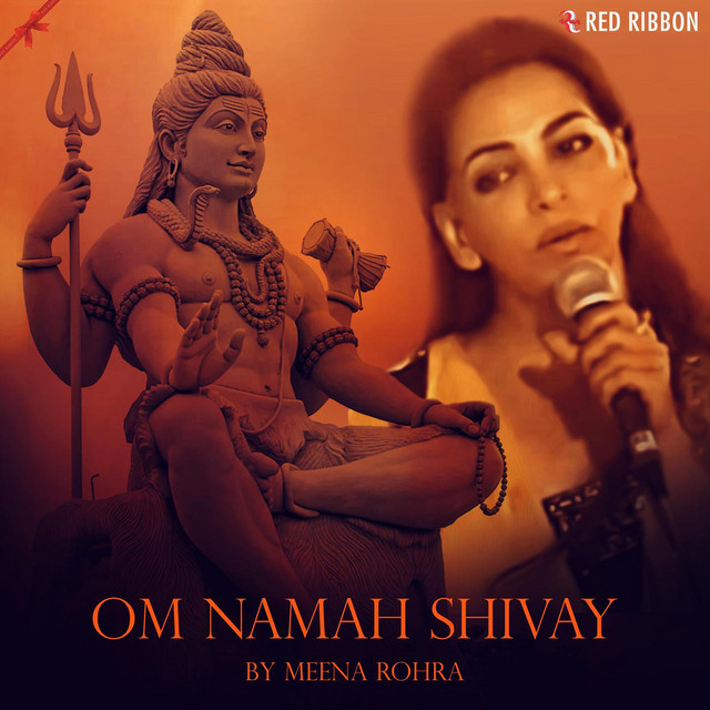 Meena Rohra | Spotify