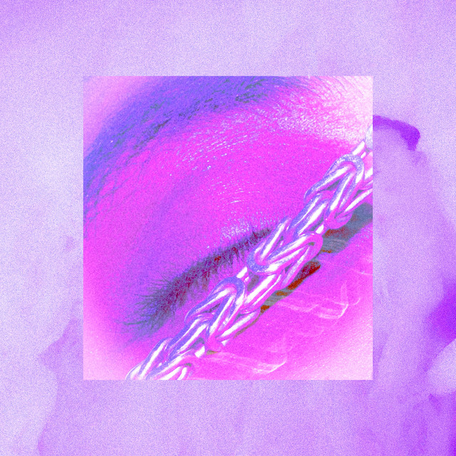 JOYYYBOY cover art