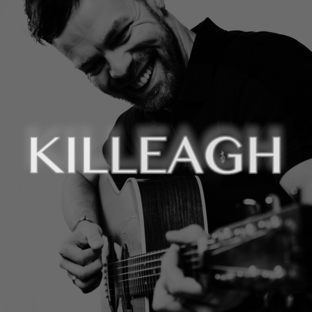 Killeagh cover art
