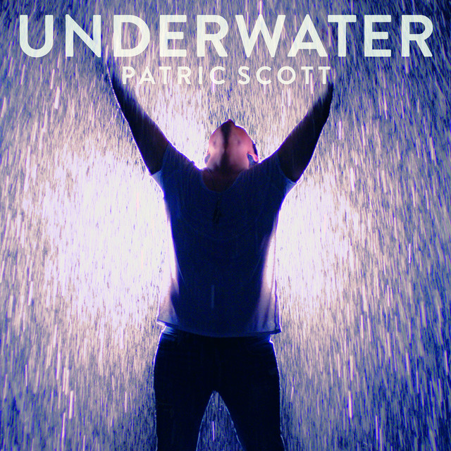 Underwater - Radio Edit